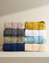 Ultimate Turkish Cotton Towel